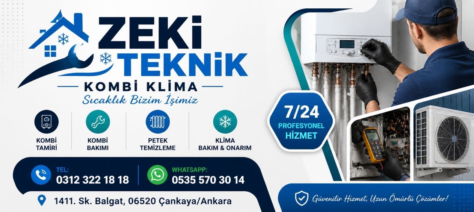 manşet